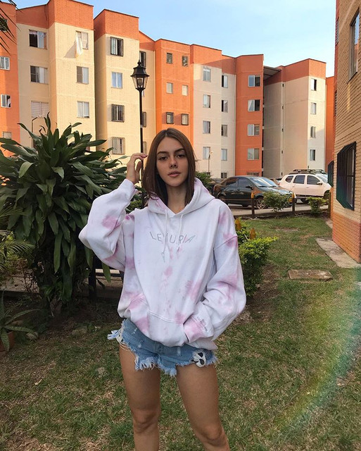 SOFIAVVE-63