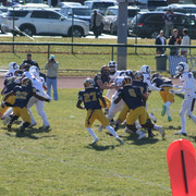 IMG-2677