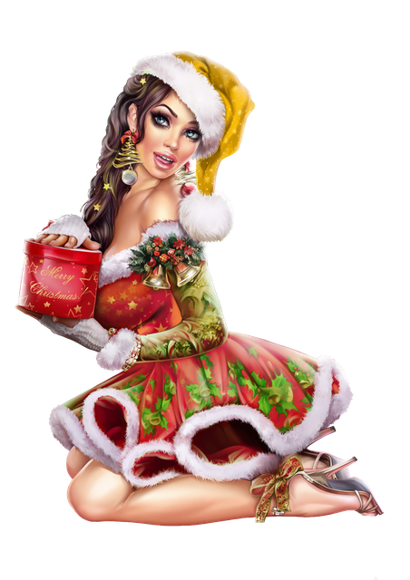 psp-Jenny-54.png