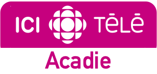 ICI-Acadie.png