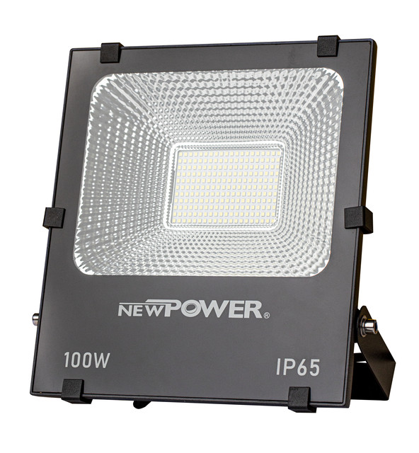 100-w.jpg