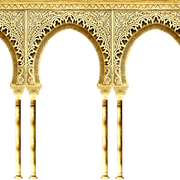 5-5-1