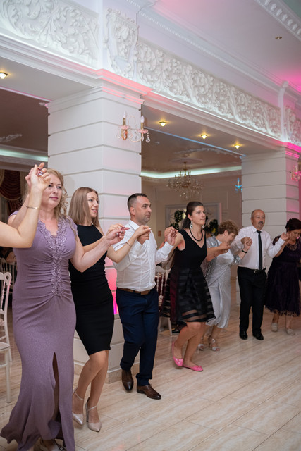MRM-Events-903