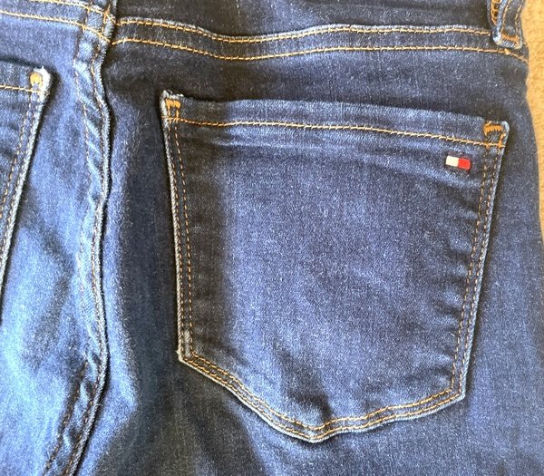 Hilfiger4