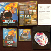 Top-Gun-Fire-At-Will