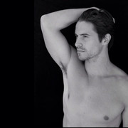 Mark-Ricketson854