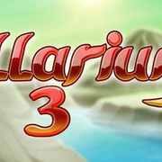 Spellarium3