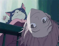 200