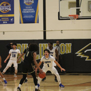 IMG-7520