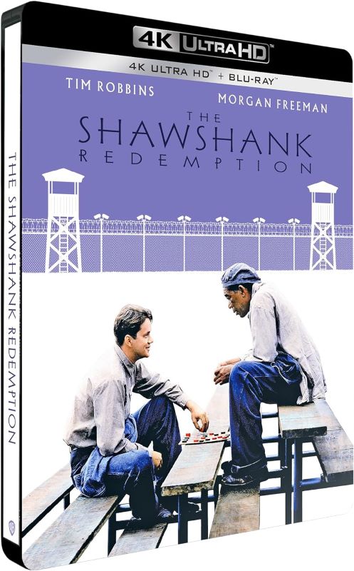 The-Shawshank-Redemption.jpg?042148