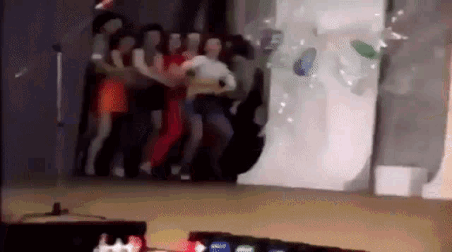 lambada-dance.gif