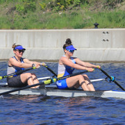 IMG-0649