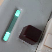 IMG-5315