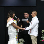 IMG-8899