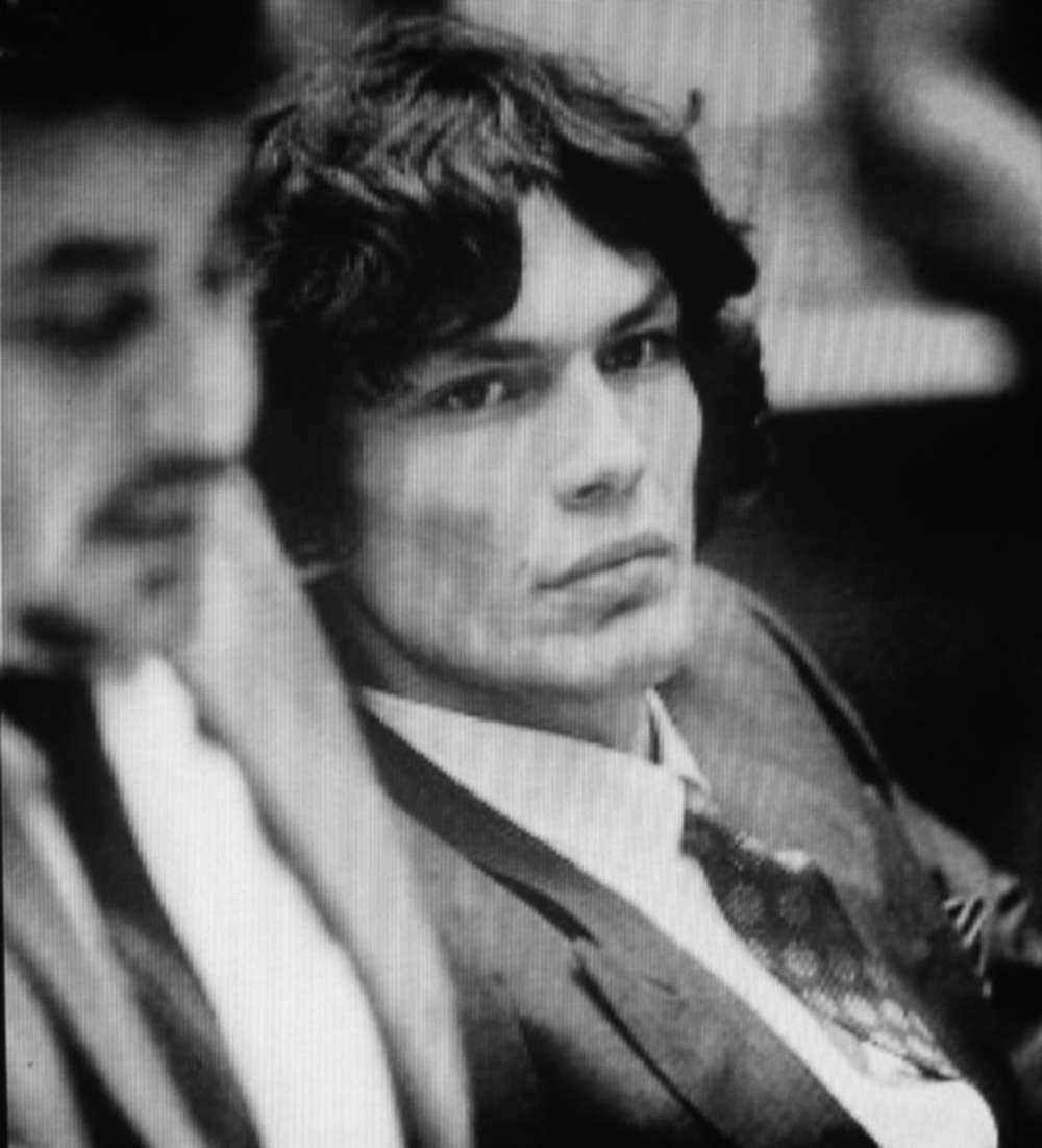 richard-ramirez5.jpg
