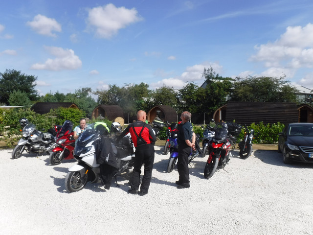 DSCF6165.jpg