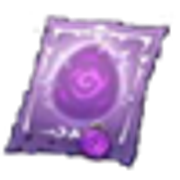 Spell-ticket