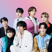 BTSv4