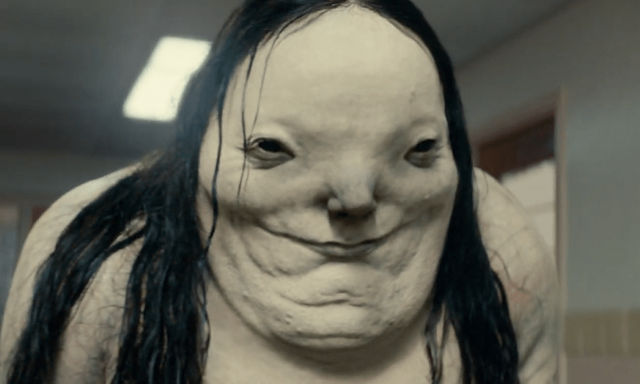 pale-lady