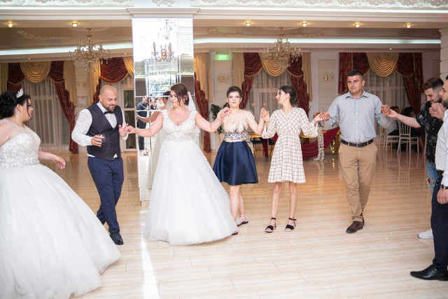 MRM-Events-868