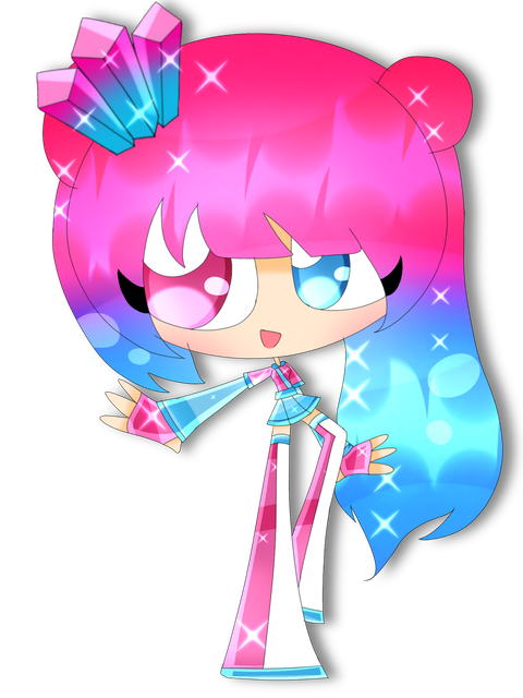 Crystalline.png