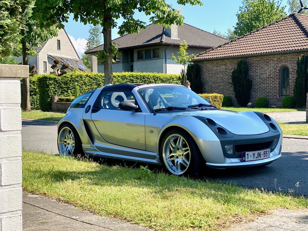 brabus28.jpg