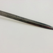 IMG-E1587