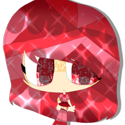 Ruby