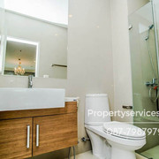 IMG 78702