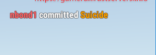Capture.png