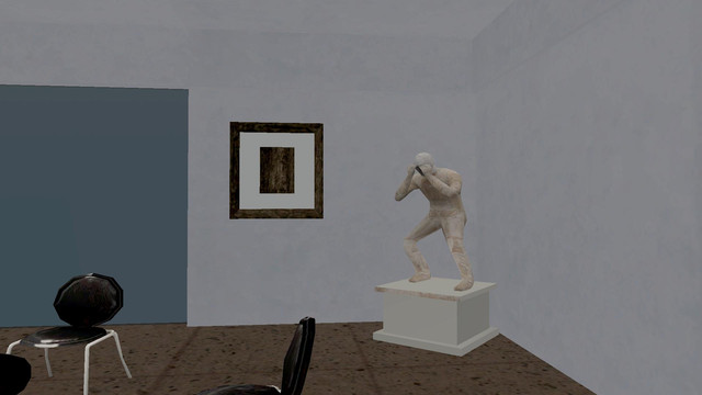 gallery172.jpg