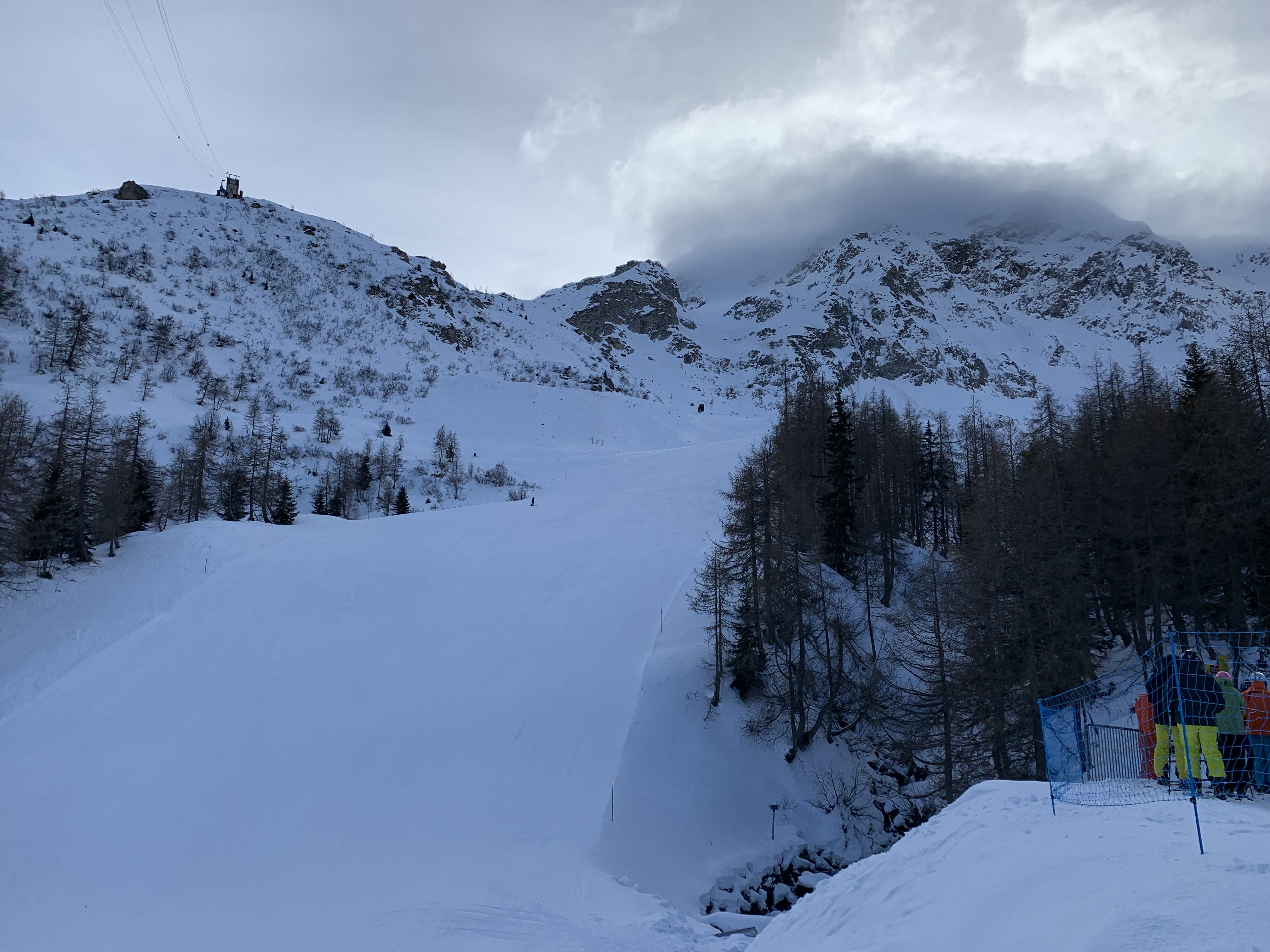 IMG-0808.jpg