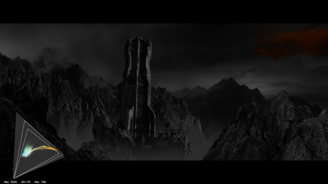 gamut-LOTR30277