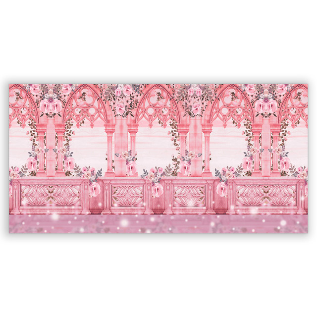 701712-Floral-Parede