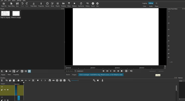 Screenshot-2023-09-25-001802
