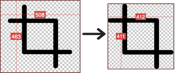 Example