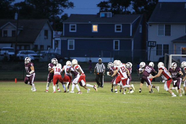 IMG-3336.jpg
