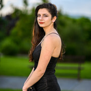 pic-656