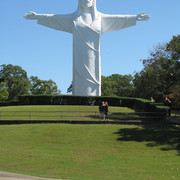 Jesus