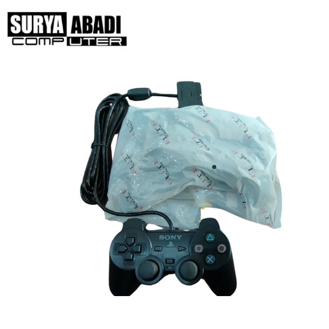GAMEPAD-PS2-ELITE-gambar