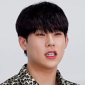 JOOHEON-2-1.jpg