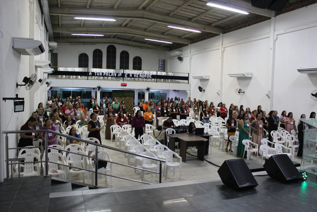 IMG-1744