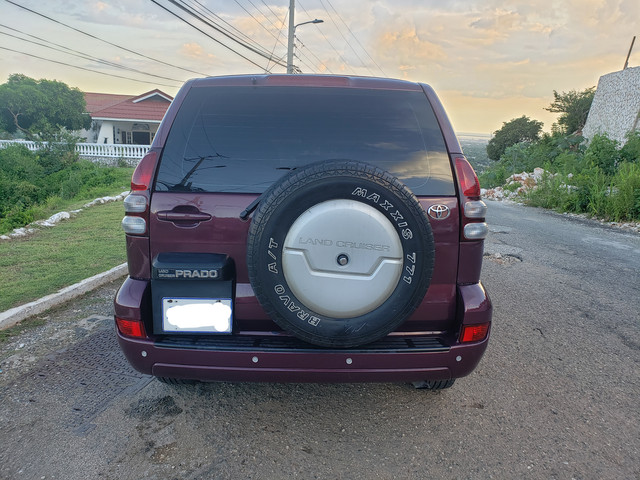 20191103-191026" border="0