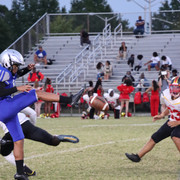 IMG-0662-2