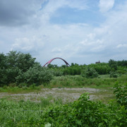 P1330189