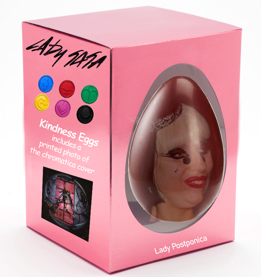 eggs.png