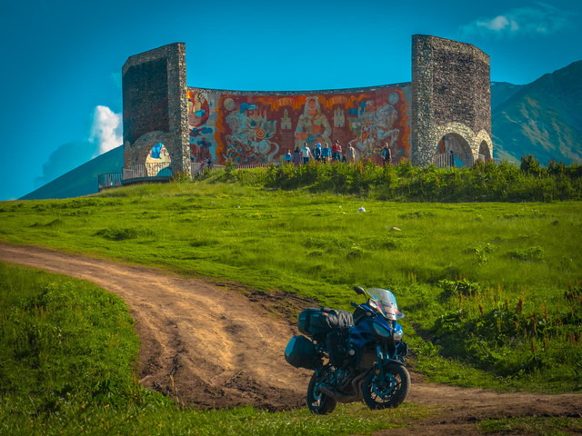P1960599-edited.jpg