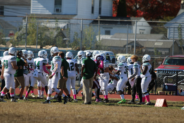 IMG-8326
