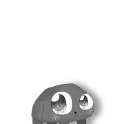 Pebble