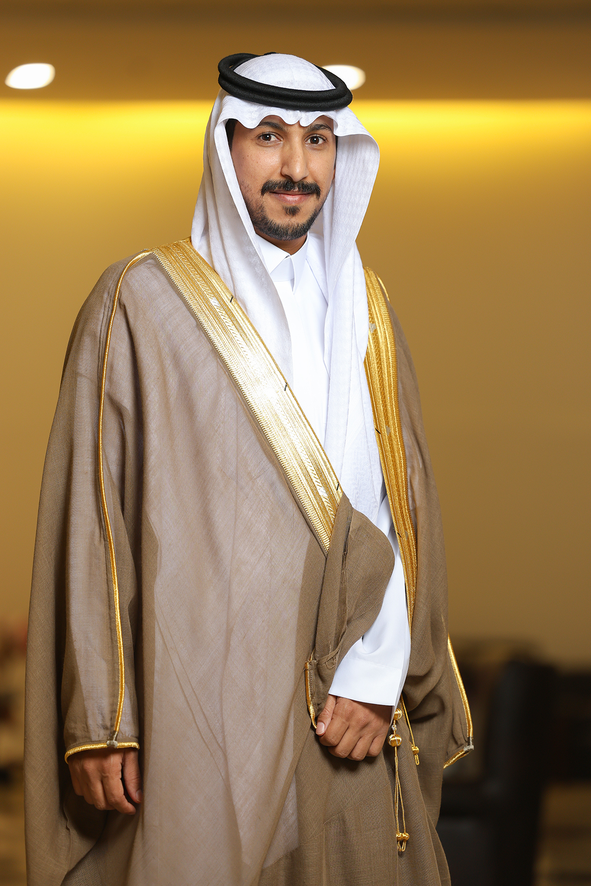 5K8A8113